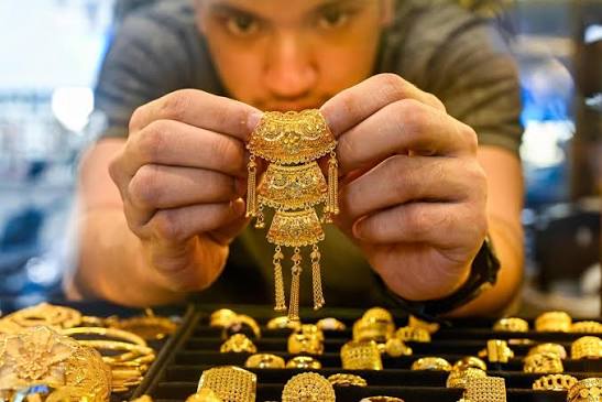 Unique Craftsmanship